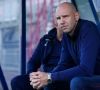 OFFICIEEL Bob Peeters haalt oude bekende naar SK Beveren