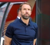 Gareth Southgate is geen bondscoach van Engeland meer, hij neemt zelf de vlucht vooruit