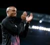 'Vincent Kompany wil voor Burnley gaan shoppen bij Standard'