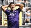 'Voormalige Rode Duivel Zakaria Bakkali (ex-Beerschot en Anderlecht) heeft zeer opvallend nieuw avontuur beet'