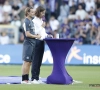 'Anderlecht heeft vervanger voor Gillet bij beloften gevonden: ex-speler Lokeren, Cercle en Essevee tekent'