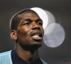 🎥 Binnenkort mag hij weer op het veld staan: Paul Pogba heeft al verschillende aanbiedingen gekregen en verbergt zijn intenties niet na dopingschorsing