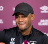 Schrijven Vincent Kompany en Burnley nu al geschiedenis? De scenario's voor de komende dagen