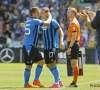 Het onmogelijke proberen waar te maken? 'Absolute rivaal deed poging om Vormer weg te halen bij Club Brugge'