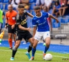 Wat met Standard - Genk of Gent - Union SG? Dit is onze prognose! (En vul NU je prono in!)