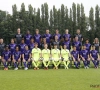 Dender opnieuw te sterk voor RSCA Futures