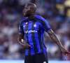 'Chelsea wil Harry Kane voor Romelu Lukaku ruilen, maar Inter ligt misschien dwars'