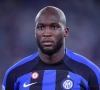 'Chelsea wil Romelu Lukaku betrekken in groots opgezette ruildeal'