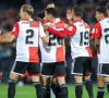 Topclub dringt aan: 'Het is Feyenoord menens voor Belgische doelman met verleden bij Anderlecht en Oostende'