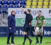 🎥 Nederlandse coach geeft interview van het weekend: "Is hij de VAR? Dat kan niet! Ok, dan is het penalty" en "Slappe L-U-L" 