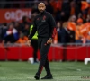 'Thierry Henry is wel degelijk één van dé kandidaten om bondscoach van de Rode Duivels te worden, maar zijn huidig loon kan de Belgische voetbalbond niét betalen'