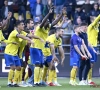 SK Beveren heeft duidelijk plan na mislopen promotie: "Dat was een fout"