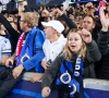 René Vandereycken doet opvallende vaststelling over Club Brugge