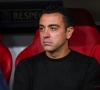 Opvolger voor Xavi: deze opvallende naam heeft zichzelf aangeboden bij Barcelona