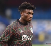 'Ajax heeft transferprijs voor Mohammed Kudus onthuld'