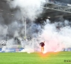 "Onaanvaardbaar" en "Sloeg nergens op": coach begrijpt woede van supporters na bekeruitschakeling, maar wijst ze ook ferm terecht