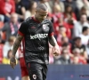 Einde verhaal voor Nainggolan bij Antwerp? Paul Gheysens laat zich streng uit over de zaak