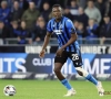 Dedryck Boyata spreekt voor het eerst sinds zijn vertrek bij Club Brugge, en komt met uitleg over zijn toekomst