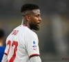 Oplossing voor Divock Origi? 'Spaanse subtopper meldt zich opnieuw voor Belgische spits