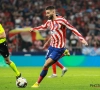 'Yannick Carrasco trekt in de zomer wel degelijk naar Barcelona, Xavi is fan van de Rode Duivel'