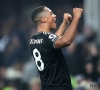 'Leicester wil Tielemans in januari niét meer laten gaan en... net nu zet Engelse titelkandidaat alles in op Rode Duivel'