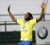 Challenger Pro League: SK Beveren wint van RSCA Futures met alweer scorende Mbokani, Club NXT verslaat Jong Genk