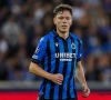 Club Brugge krijgt mokerslag van 19,2 miljoen, vier spelers miljoenen minder waard