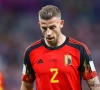 Toby Alderweireld heeft een duidelijke voorkeur wie de toekomstige bondscoach moet worden: "Henry zou wat dat betreft de ultieme oplossing zijn"