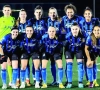 Club Brugge haalt Griekse international voor Super League-team