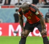 Lukaku, Courtois en Witsel waren ook niet blij met Martinez op WK en geven hun versie van 'De Ruzie'