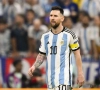 Erg verrassende transfer op stapel voor Lionel Messi?