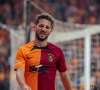 Dries Mertens zal met Galatasaray de gemakkelijkste overwinning ooit behalen tegen Fenerbahçe