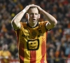 KV Mechelen krijgt pandoering om de oren van 1B-club