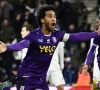 Wanneer zien we Ryan Sanusi terug op het veld? Beerschot-aanvoerder komt met goed nieuws naar buiten voor de fans