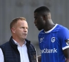 Done deal: Paul Onuachu maakt zijn keuze, Genk baalt als een stekker