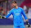 KRC Genk verbaast: "We geloofden meer in hem dan in Thibaut Courtois"