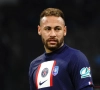 Absolute transferbom: 'Neymar na overname naar deze Premier League-club'