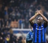 Romelu Lukaku krijgt een schorsing na het racisme-incident: hallo FIFA en de andere bonden?