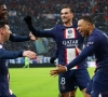 Officieel! Wereldster speelt zaterdag laatste match voor Paris Saint-Germain