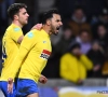 Westerlo krijgt slecht nieuws over Nacer Chadli in volle degradatiestrijd