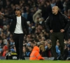 Pep Guardiola wil een speler van Vincent Kompany wegplukken om de problemen van Manchester City op te lossen