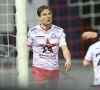 Zulte Waregem beleeft alweer geniale comeback in eigen huis: Zit de vrouw van Jelle Vossen er iets voor tussen?