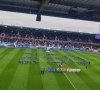 Racing Genk wil alles uit de kast halen voor komst van Club Brugge, met een speciale gast