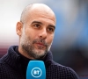 Pep Guardiola lanceert noodkreet: Man City nog meer in de problemen: "Je zult het zien!"