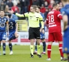 🎥 Stevig: supporters Antwerp en Mechelen zetten de boel nu al in lichterlaaie