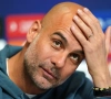 Pep Guardiola komt met deze boodschap over laatste match in Champions League tegen Club Brugge