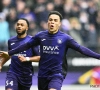 'Anderlecht blijft niet bij de pakken zitten en zorgt voor volgende contractverlenging'