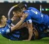 Club Brugge en KV Mechelen met meerdere spelers in team van de week, ook deze spelers zijn erbij