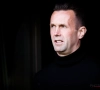 Ronny Deila heel openhartig: "We hebben hulp nodig"