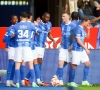 'Ook Engelse interesse in absolute sterkhouder Genk, deal al bijna rond'